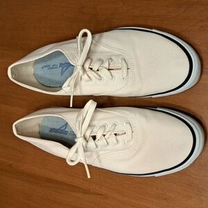 Original Sperry Topsiders, Men's Size 7.5 M